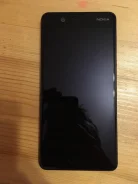 Nokia 5. �/�, ������, 3G, 4G LTE, Dual-SIM ����