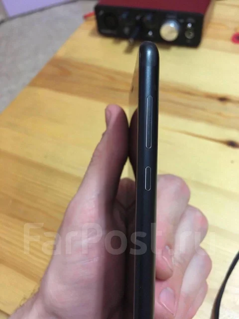 Nokia 5. �/�, ������, 3G, 4G LTE, Dual-SIM ����