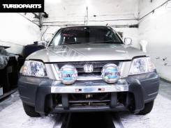 Honda CR-V. RD1, B20B