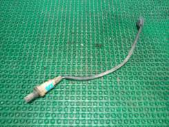 Датчик кислородный. Toyota: Premio, Corolla Spacio, Allion, Allex, Wish, RAV4, Matrix, Corolla Fielder, Voltz, Corolla, Corolla Runx, Opa Двигатель 1Z...
