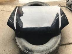 Капот. Subaru Legacy, BL, BL5, BL9, BLD, BLE, BP, BP5, BP9, BPE, BPH