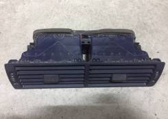 Ветровик. Audi A4, 8E5, 8EC, 8ED