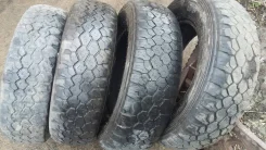 Dunlop Road Gripper S. �����������, 2011 ���, �/�, ����� 30�% ����