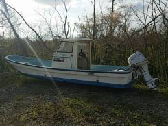 Honda. 1992 ���, ����� 6��., ��������� ���������, 30��.�., ������ ����