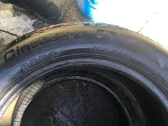 Pirelli Cinturato P7 Blue. ������, 2014 ���, �/�, ����� 20�%