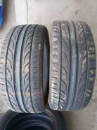 Hankook Ventus V12 Evo2 K120. Летние, износ: 10%, 2 шт