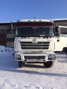Shaanxi Shacman F3000. Продам грузовик, 9 726 куб. см., 40 000 кг.
