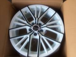 TGRACING. 7.0x17, 5x105.00, ET40, ЦО 56,6 мм.