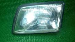 Фара. Mitsubishi Delica, SK22L, SK22LM, SK22M, SK22MM, SK22T, SK22TM, SK22V, SK22VM, SK56M, SK56MM, SK56V, SK56VM, SK82L, SK82LM, SK82M, SK82MM, SK82T...