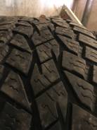 Toyo Open Country A/T. Летние, износ: 10%, 4 шт