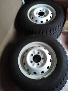 ��� �-139. ����� at, 2013 ���, �/�, ����� 10 % ����