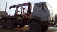КамАЗ 4310. Продам камаз 4310, 10 850 куб. см., 10 000 кг.