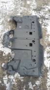 Защита двигателя. Subaru Impreza WRX, GD, GD9, GDA, GG, GGA Subaru Impreza, GD, GD9, GDA, GG, GGA