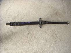 Карданный вал. Subaru Legacy, BL, BL5, BL9, BLE, BP, BP5, BP9, BPE, BPH Двигатель EJ203