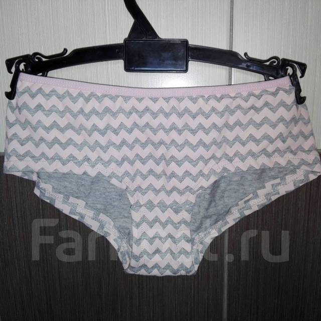 Фото Трусов Девушек Подростки