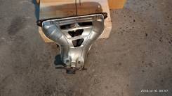 Коллектор выпускной. Toyota: Premio, Corolla Spacio, Allion, Platz, WiLL VS, Allex, ist, Vios, Vitz, Porte, Soluna Vios, Echo, Probox, Yaris Verso, Fu...