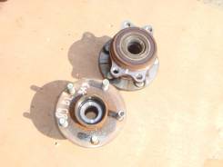 Ступица. Subaru Legacy, BL, BL5, BL9, BLE, BP, BP5, BP9, BPE, BPH