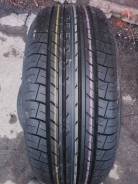 Yokohama Avs dB decibel E70. Летние, без износа, 1 шт