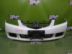 Бампер HONDA ACCORD