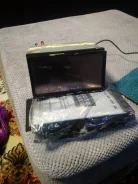 Sony XAV-E70BT ����