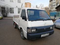 Nissan Vanette. Продам грузовик, 1 500 куб. см., до 3 т