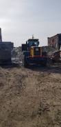 Foton Lovol. Foton FL956F, 1 200 куб. см., 5 000 кг.
