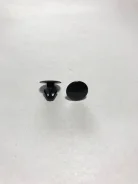 ������ �������� 91518-S10-003 (�������������) 91518-S10-003 ����