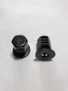 Клипса. Toyota: Windom, Corolla, Mark II Wagon Blit, Caldina, Alphard, Premio, Mark X, Corolla Axio, Camry, Soarer, Auris, Celsior, Prius, Cresta, All...