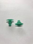 Клипса. Honda: Logo, Accord, Vamos Hobio, Acty, Inspire, Lagreat, CR-X, Mobilio Spike, Civic Ferio, Freed, Shuttle, Acty Truck, Mobilio, Avancier, Leg...