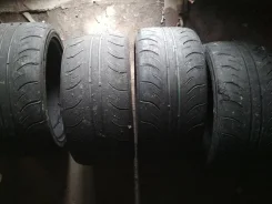 Zestino Gredge 07RS. ������, 2017 ���, �/�, ����� 40�% ����