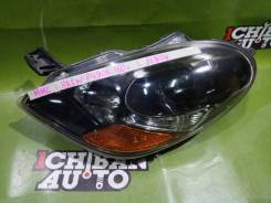 Фара MITSUBISHI I