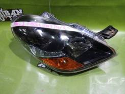 Фара MITSUBISHI I