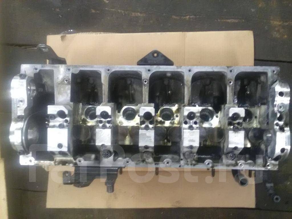 K sx. STELLOX 11-08017k-SX головка блока цилиндров в сборе ABL-7mm VW t4 1.9td 95. 1108070ksx. 1108063sx. 11-08014k-SX