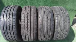 Radar, 225/45 R17 во Владивостоке Radar