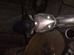 Racer Indigo 110. 125 куб. см., исправен, птс, с пробегом