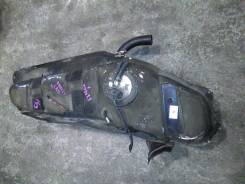 Топливный бак Nissan Serena, C23, SR20DE