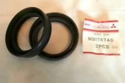 Сальник ступицы. Subaru: Rex, Justy, Vivio, Domingo, Sambar Mitsubishi: Galant, Chariot, Lancer, Mirage, Eterna, Colt, Bravo Двигатели: EK23, EN05, 4D...