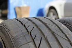 Bridgestone TS-02. ������, �/�, ����� 20 % ����