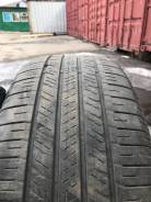 Goodyear Eagle LS 2. Летние, 2013 год, износ: 40%, 4 шт