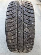 Bridgestone Ice Cruiser 7000. Зимние, шипованные, 2016 год, износ: 5%, 4 шт