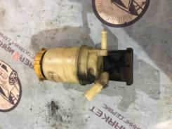 Бачок гидроусилителя руля. Subaru Forester, SG5, SG9, SG9L Двигатели: EJ202, EJ203, EJ205, EJ255