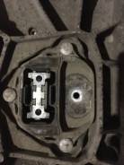 Подушка коробки передач. Audi A4, 8EC, 8ED, 8H7, 8HE, 8K2, 8K5 Двигатели: ALT, ALZ, ASB, AUK, BBJ, BDG, BFB, BGB, BKE, BKN, BPG, BPJ, BPP, BPW, BRB, B...
