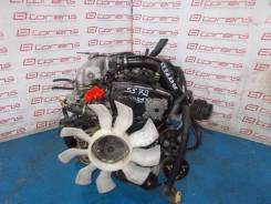 Двигатель в сборе. Nissan Skyline Nissan Laurel Nissan Stagea Nissan Cefiro Двигатель RB25DE