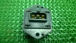 Реостат печки. Mitsubishi Delica, SK22M, SK22MM Mazda Bongo, SK22M Nissan Vanette, SK82VN, SK22VN, SKP2MN, SKF2VN, SKF2MN, SK22MN, SK82MN Двигатели: R...