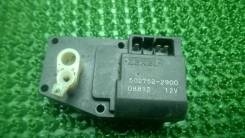 Мотор печки. Mazda Bongo, SK22M, SK22V, SK82L, SK82M, SK82T, SK82V, SKF2L, SKF2M, SKF2T, SKF2V, SKP2L, SKP2M, SKP2T, SKP2V, SLP2L, SLP2M, SLP2T, SLP2V...