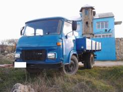 Avia. Продам бортовой грузовик AVIA-A31, 3 600 куб. см., 4 000 кг.