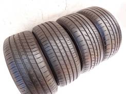 Bridgestone Playz. Летние, 2017 год, 5 %, 4 шт