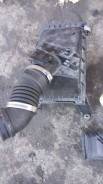 Корпус воздушного фильтра. Subaru Impreza WRX, GD, GD9, GDA, GG, GGA Subaru Impreza, GD, GD9, GDA, GG, GGA