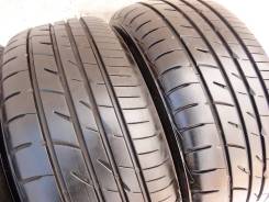 Bridgestone Playz. Летние, 2016 год, 5 %, 2 шт