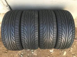 Falken FK452. ������, 2014 ���, �/�, ����� 5 % ����